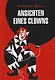 Ansichten eines Clowns / Глазами клоуна (немецкий язык, неадаптир.) - фото 1