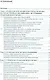 Гражданское право. Общая часть. Учебник (+ текст кн. на сайте znanium.com) - фото 2