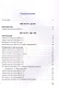 Самостоятельные и контрольные работы по математике. 2 класс. Рабочая тетрадь. ФГОС Новый - фото 2