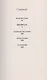 Beowulf - фото 2