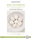 Как готовить яйца, пасту, рис, картофель, хлеб и простую выпечку - фото 1