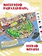 Найди в Петербурге. Виммельбух с зарисовками из жизни города - фото 5