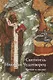 Святитель Николай Чудотворец. Житие в иконе - фото 1