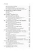 Общая психопатология. От основ психопатологии до становления личности - фото 5