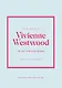 Little Book of Vivienne Westwood - фото 1