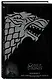 Блокнот «Игра Престолов. Winter is coming», А5, 96 листов - фото 2