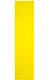 Бумага цветная крепированная, 50*250см. 22г/м2 Феникс+ желтая 28585 - фото 2