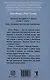 Комплект «Джентльмен с Медвежьей речки. Повесть о Роскошной и Манящей Равнине. Зов Ктулху» (комплект из 3 книг) - фото 11