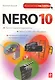 Nero 10 - фото 1