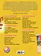 Считаю и решаю: для детей 5-6 лет + Хочу читать: для детей 5-6 лет - фото 7
