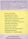 Резервы счастливой судьбы. Техника счастливой жизни. Книга 3 - фото 2