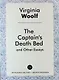The Captains Death Bed and Other Essays - фото 1