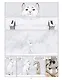 Скотный дворец. Книга 1 - фото 12