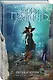 Пастушья корона : роман из цикла "Плоский мир" - фото 3
