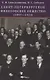 Санкт-Петербургское философское общество (1897-1923) - фото 1