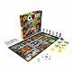 Настольная игра «Моё первое Клуэдо Дело о сломанной игрушке», Hasbro - фото 2