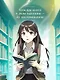 Книжный магазин воспоминаний. Что бы вы изменили, если бы могли вернуться в прошлое? - фото 7