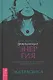 Пробуждающая энергия. Как все устроено на самом деле и как жить счастливо. Руководство от практикующего экстрасенса - фото 1