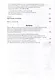 Судебная экспертиза и судебно-экспертная деятельность. Основные проблемы и пути их решения (по материалам судебной практики) - фото 9