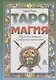 Таро и магия: образы для ритуалов и астральных путешествий - фото 1