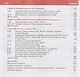 История. История России. 9 класс. 1825—1914 гг. Учебник - фото 3