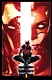 Spider-Man: Miles Morales. Volume 2 - фото 3
