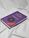 Тайная книга астролога. Космограмма, натальная карта. Составление гороскопов - фото 10