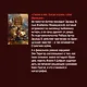 Проклятые короли. Лилия и лев. Когда король губит Францию - фото 10