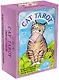 Cat Tarot. Таро Котиков - фото 3