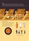 Иллюстрированная история привидений (лимитированная обложка) - фото 12