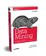 Data mining. Извлечение информации из Facebook, Twitter, LinkedIn, Instagram, GitHub - фото 2