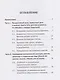Итальянский язык. Начальный этап. Часть 2. Учебник (для специалистов-международников) - фото 3