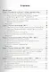 Новейшая история России 1914-2015 8-е изд., пер. и доп. Учебник для академического бакалавриата - фото 2