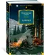 Даурия - фото 3