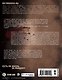 Метро 2033: Схватка с судьбой (комплект из 3 книг) - фото 2