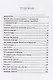 Адвокат дьяволов. Хроника смутного времени от известного российского адвоката - фото 3