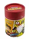 Набор для показа фокусов «ВОЗЬМИТЕ МАГИЮ С СОБОЙ» (4 вида в ассортименте) - фото 4