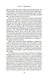 Судебные речи - фото 13