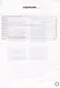 Биология. 7 класс. Типовые задания. 10 вариантов заданий. Подробные критерии оценивания. Ответы - фото 2