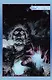 Avengers. Volume 7: The Age of Khonshu - фото 2