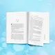 Комплект из 2 книг: Разрушительная любовь. Джеймисон Майлз - фото 8