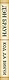 Код да Винчи 10+: роман - фото 4