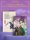 Разлука Орхидеи и Повелителя демонов. Том 1 (Love Between Fairy and Devil). Маньхуа + лимитированный мерч - фото 6