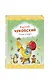 Стихи и сказки (ил. В. Канивца) - фото 3