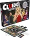 Настольная игра Hasbro  "Клуэдо. Cluedo Паутина лжи" 8+ - фото 3