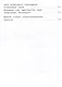 Литература. 7 класс. Учебное пособие. В 5-ти частях. Часть 1 (для слабовидящих обучающихся) - фото 4