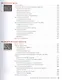 Adobe Premiere Pro CC. Официальный учебный курс + DVD - фото 10