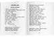 Слонёнок и другие сказки/The Elephant`s Child and Other Fairytales. Домашнее чтение с заданиями по ФГОС. Английский клуб - фото 10