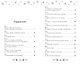 Как не влюбиться в лучшего друга? - фото 3