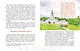 Коломенское. Дача русских царей - фото 5